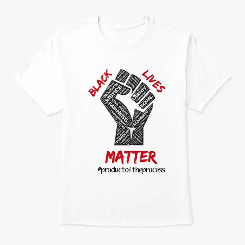 Black Lives Matter Collection